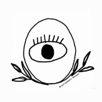 Misalignment Museum (@misalignmentm) 's Twitter Profile Photo Misalignment Museum (@misalignmentm) 's Twitter Profile Photo