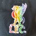 Shi-ge@YNWA (@shigemaru_jp) Twitter profile photo Shi-ge@YNWA (@shigemaru_jp) Twitter profile photo