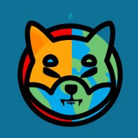 Shiba Bling Skateboarding & Apparel Co. (@shibabling) 's Twitter Profile