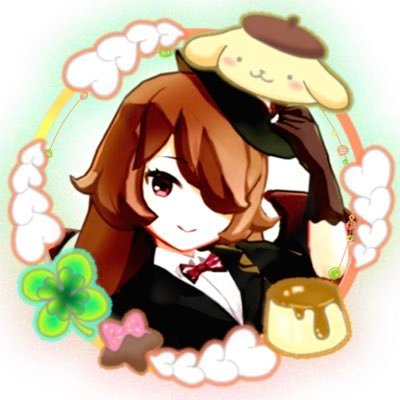 ゲーム垢のフォロバ100% 今のところアプリは無課金で遊ばせてもらってます( ∗•ω•∗)*。無言フォロー結構します( *･ㅅ･)*_ _))ぜひ仲良くしてください✩°̥࿐୨୧🌸 失礼あったらすみません🙏🏻💦