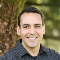 Shahin Dashtgard (@sdashtgard) 's Twitter Profile