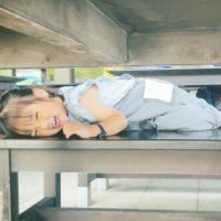 まめまき (@dmamemaki) Twitter profile photo
