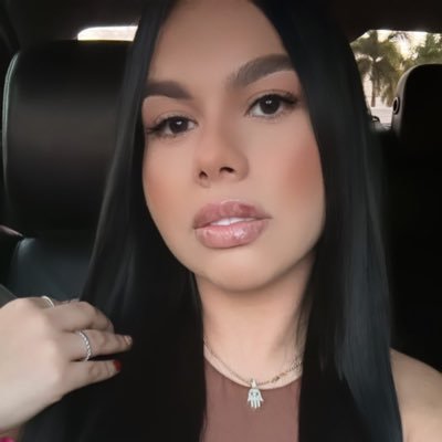 yarielysd's profile picture. Dios te multiplique, lo que me deseas.                 Propietaria: @cdreamslashes🪄