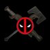 Cybernetic_wookiee (@paulmattingley6) Twitter profile photo Cybernetic_wookiee (@paulmattingley6) Twitter profile photo