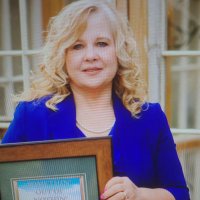 Dr. Sharon F. Shrum (@shrums1) 's Twitter Profile
