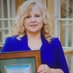 Dr. Sharon F. Shrum (@shrums1) Twitter profile photo Dr. Sharon F. Shrum (@shrums1) Twitter profile photo