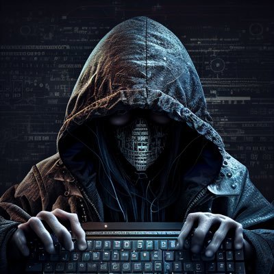 IT Student - Alternant Cybersécurité Ω6 Forensic-Malware analysis