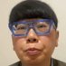 ニンポー情報 (@tykz79322466) Twitter profile photo ニンポー情報 (@tykz79322466) Twitter profile photo