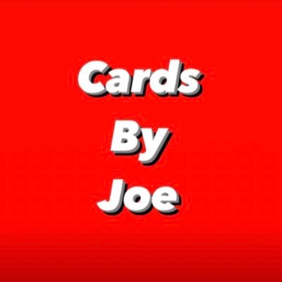 Cards_By_Joe