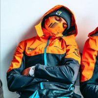 luisvuiton (@luisvuiton_) 's Twitter Profile