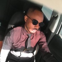 Mohmd alsaid (@mohmdalsaid) 's Twitter Profile