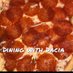 DininingWithDacia (@daciadines) Twitter profile photo DininingWithDacia (@daciadines) Twitter profile photo