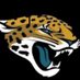 jagsfan952410 (@linkinsryan) Twitter profile photo jagsfan952410 (@linkinsryan) Twitter profile photo