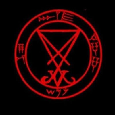 demonslayer0984's profile picture. 