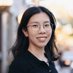 Xinru Zhang (May) (@xinruzhang5) Twitter profile photo Xinru Zhang (May) (@xinruzhang5) Twitter profile photo