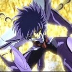 Iván Avendaño (@avephoenix1408) 's Twitter Profile Photo Iván Avendaño (@avephoenix1408) 's Twitter Profile Photo