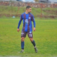 Ceyhun Hızlıer (@ceyhizlier_19) Twitter profile photo
