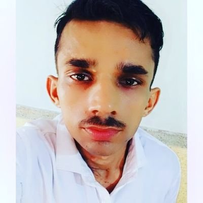 Rawalsingh1008's profile picture. 🚩 राजपुरोहित समाज सेवक सत्य के साथ चलता हु 🙏  @Rajpurohit129

🙏