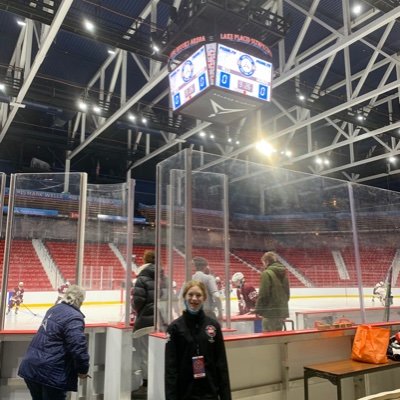 ktm1799's profile picture. 