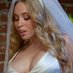 Parejas infieles🔥💦 (Talkies) - (OnlyFans) (@pareja_infieles) Twitter profile photo Parejas infieles🔥💦 (Talkies) - (OnlyFans) (@pareja_infieles) Twitter profile photo