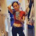 Amanda Dees (@adees8855) Twitter profile photo Amanda Dees (@adees8855) Twitter profile photo