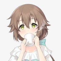 Av (@itsav_) 's Twitter Profile Photo Av (@itsav_) 's Twitter Profile Photo
