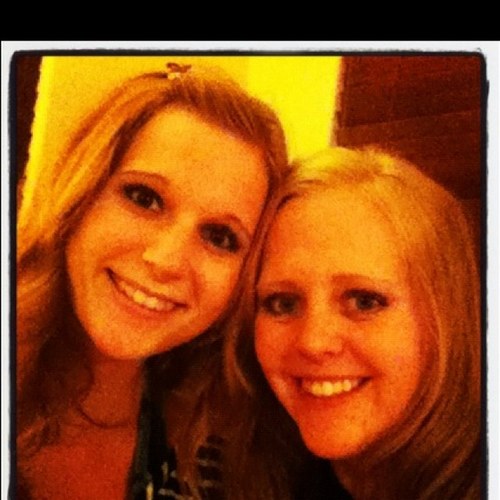 annapie24's profile picture. 