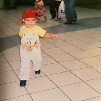 Eduardo C. (@lalo_mex11) 's Twitter Profile