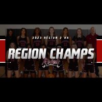 Mid-Carolina Lady Rebels Basketball(@MidCarolinaLad1) 's Twitter Profile Photo