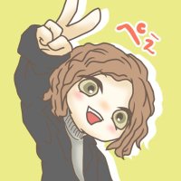 ぺー (@pe_niziu) Twitter profile photo