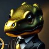 Dealer (@corderoperdidos) 's Twitter Profile