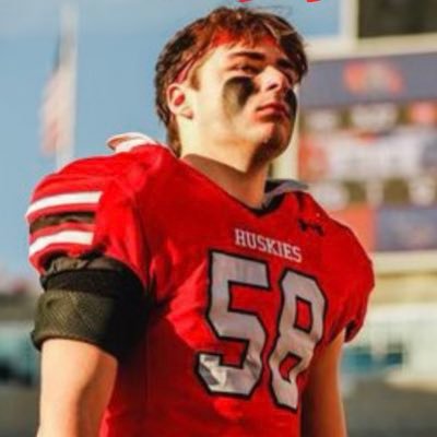 Matthewonnen6's profile picture. 