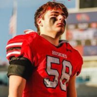 Matthew onnen (@matthewonnen6) 's Twitter Profile Photo Matthew onnen (@matthewonnen6) 's Twitter Profile Photo