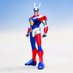 SceneMaker.Ai (@scenemakerai) Twitter profile photo