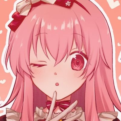 たいむさんのプロフィール画像