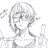 hina_fujuo16