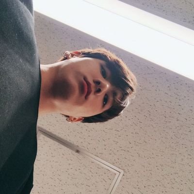 bbbbbbbbbbe_'s profile picture. ปวดหลัง
