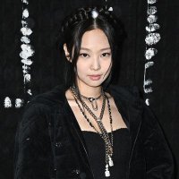 ninisbear (@kodrealoves) 's Twitter Profile