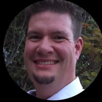 proteinguydenver (@coproteinguy) 's Twitter Profile