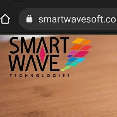 info@smartwavesoft.com