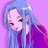 おっちーのアイコン