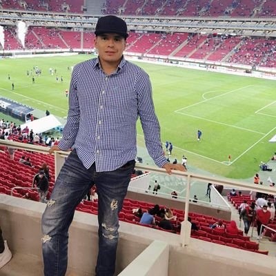 johnbradyelite's profile picture. Joven apostador con un estilo unico y diferente el de ir por los mejores momios en todos los deportes ☘️⚾🏈⚽