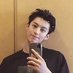 🦋jalnandcn is hacked read bio pls (@whdfancafe) Twitter profile photo 🦋jalnandcn is hacked read bio pls (@whdfancafe) Twitter profile photo