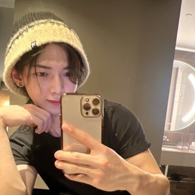 TTAANNSANGさんのプロフィール画像