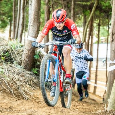 チーム パンダサイクルとして、
MTBのXCに出場しています!
シクロクロスME2
NSCA-CPTの資格持ち(パーソナルトレーナー資格)
自転車はスペシャライズド EPIC HT 2020
ネスト クラウス、
エンジン11
トライアルも乗ってます
荒サイ、ディズニー、皇居とかで走ってます