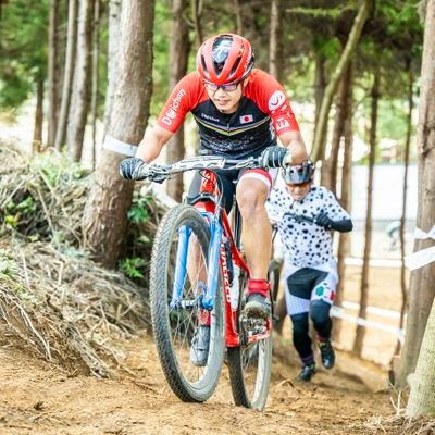 チーム　パンダサイクルとして、
MTBのXCに出場しています！　

シクロクロスME3

NSCA-CPTの資格持ち(パーソナルトレーナー資格)
自転車はスペシャライズド　EPIC　HT　2020
ネスト　クラウス、トライアルも乗ってます

荒サイ、ディズニー、皇居とかで走ってます