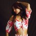 Hanna Petit (@hanna_petitbr) Twitter profile photo Hanna Petit (@hanna_petitbr) Twitter profile photo