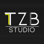 TZB Studios