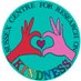 Sussex Centre for Research on Kindness (@KindnessSussex) Twitter profile photo