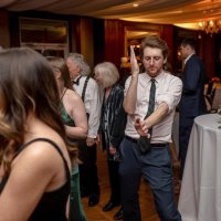 mandy pachinko (@dostojeffsky) 's Twitter Profile Photo